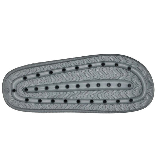 Skechers Men's ARCH FIT HORIZON