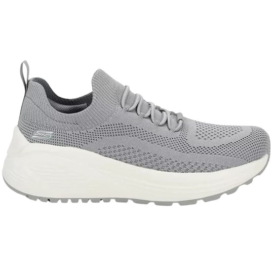 Skechers Men's BOBS Sport Sparrow 2.0 - Allegiance Crew