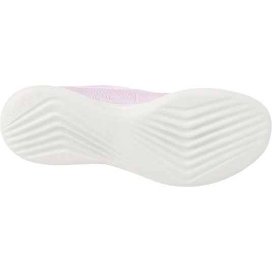 Skechers,WOMEN'S  SPECTRUM Sneakers