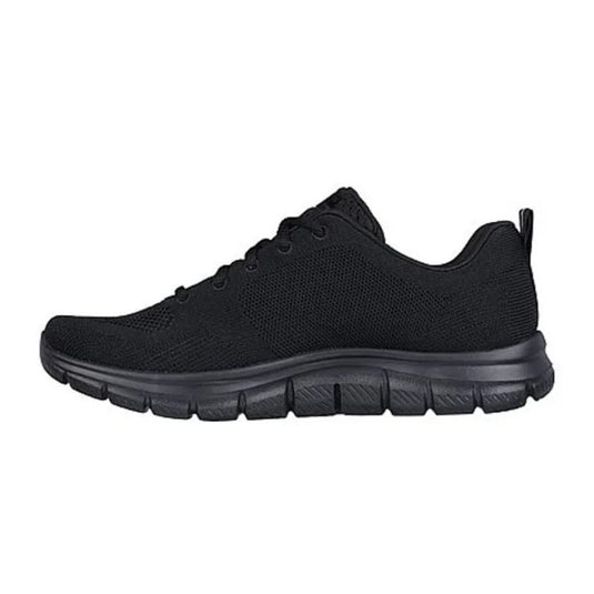 Skechers Women's Track Daytime Dreamer Sneakers