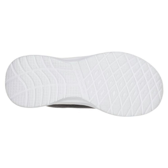 Skechers Kids Boy's Dynamight - Thermopulse