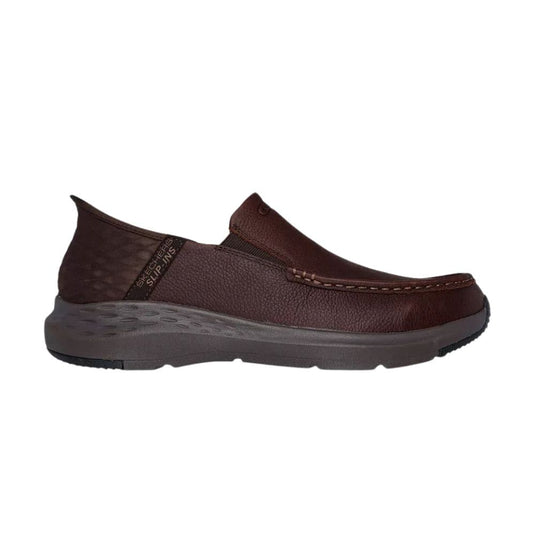 Skechers Men's  Slip-ins: Parson - Osw in