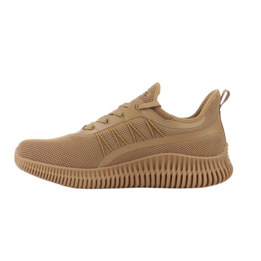 Skechers Men's BOBS GEO NEW ASTHETICS Bobs Geo New Aesthetics