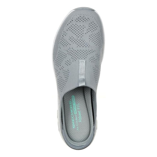 Skechers Women's Active Commute Time - Spring Day