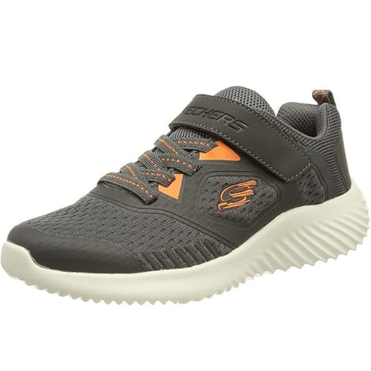 Skechers Kids Boy's Bounder - Voltvor