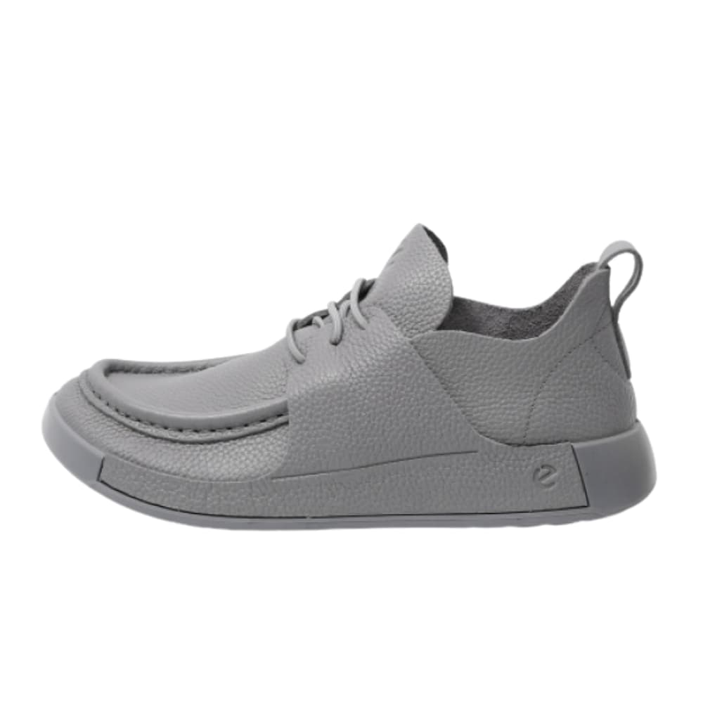 ECCO Men's  cozmo shoe
