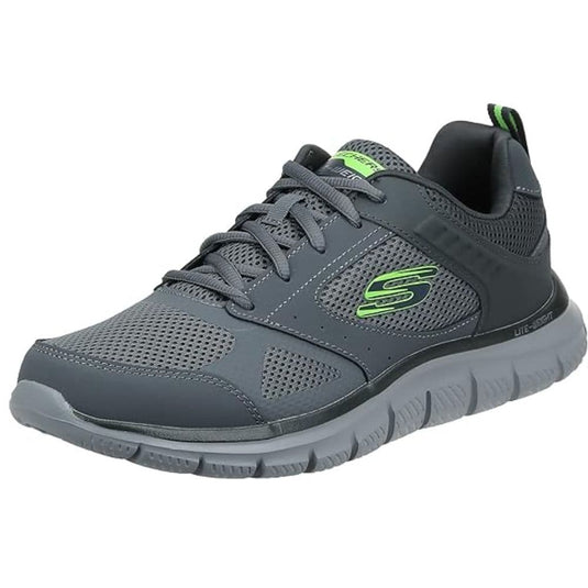 Skechers Men's Track - Syntac