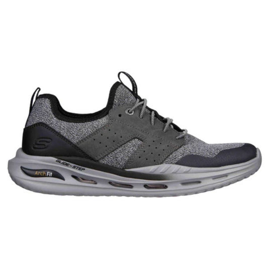 Skechers Men's ARCH FIT ORVAN