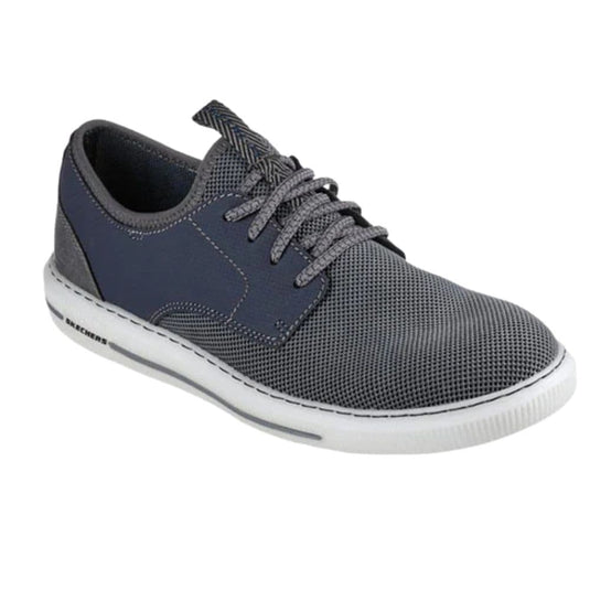 Skechers Men's Pertola  - Rolette