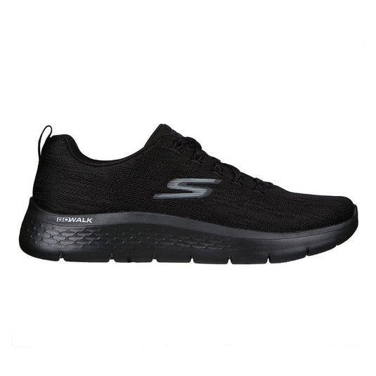 Skechers Men's Gowalk Flex-Athletic Workout Walking Shoes with Air Cooled Foam Sneakers