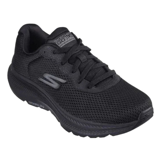 Skechers Men' GO RUN CONSISTENT 2.0