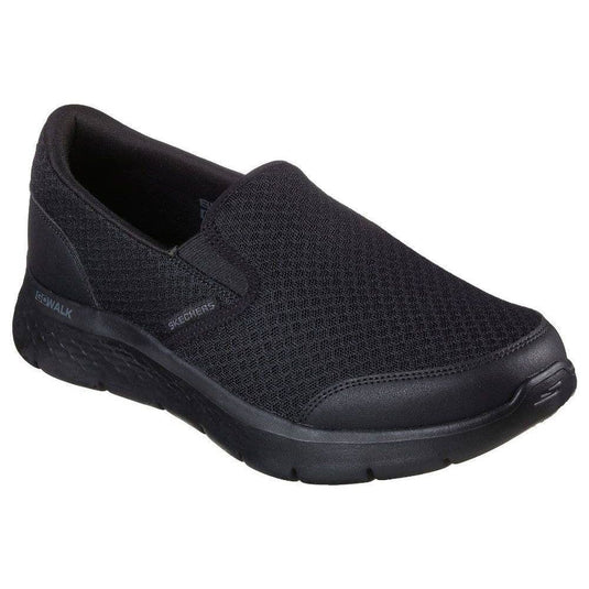 Skechers men'S  GO WALK FLEX - REQUEST