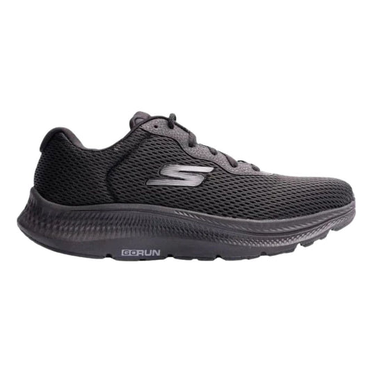 Skechers Men' GO RUN CONSISTENT 2.0