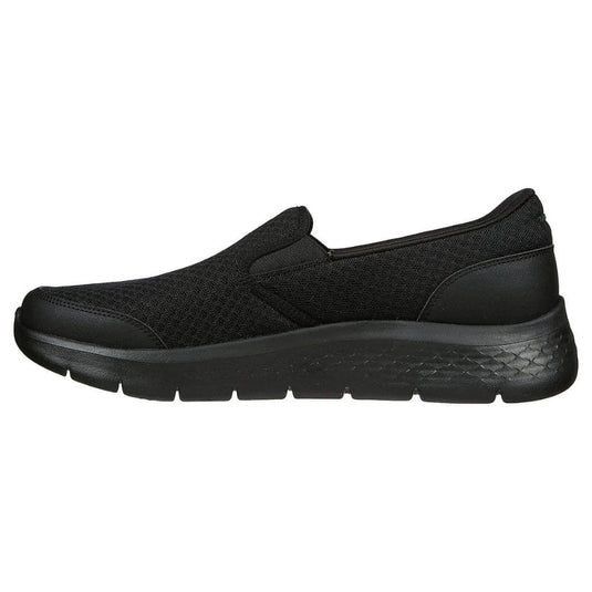 Skechers men'S  GO WALK FLEX - REQUEST