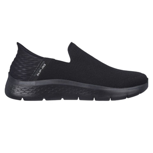 Skechers men'S  Slip-Ins Go Walk Flex No Hands Shoes