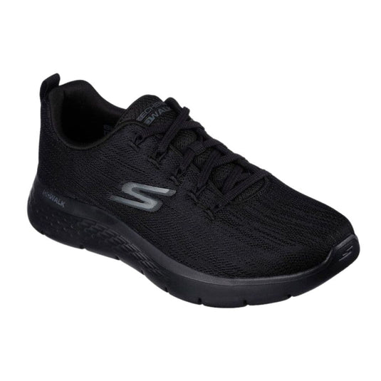 Skechers Men's Gowalk Flex-Athletic Workout Walking Shoes with Air Cooled Foam Sneakers