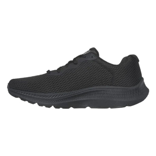 Skechers Men' GO RUN CONSISTENT 2.0