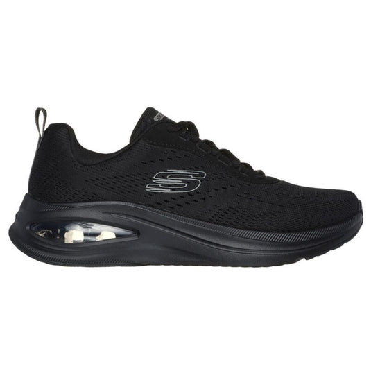 Skechers Women's  Air Meta - Aired Out