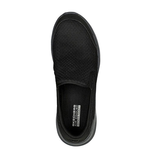 Skechers  Men's Slip-On Walking Shoes