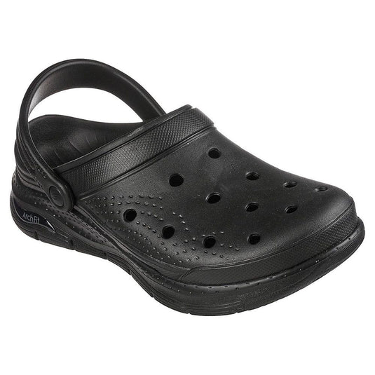 Skechers Men's Foamies Arch Fit - Valiant