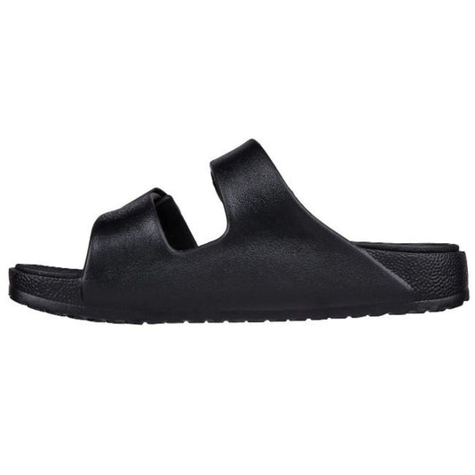 Skechers Women's ArchFit Cali Breeze