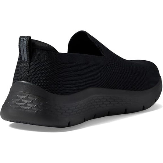 Skechers Men's GOwalk Flex Shoes