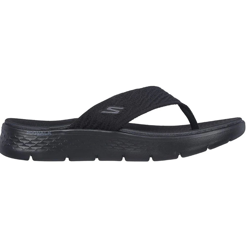 SKECHERS Women's GO WALK Flex Sandal - Splendor