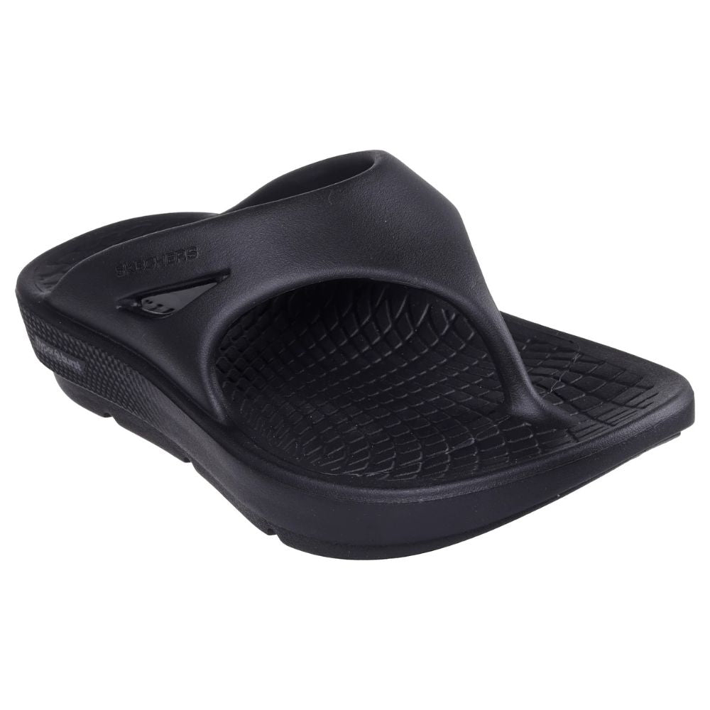 Skechers Women's GO RECOVER Refresh - Contend