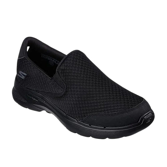 Skechers  Men's Slip-On Walking Shoes