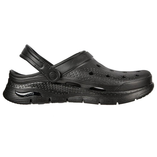 Skechers Men's Foamies Arch Fit - Valiant