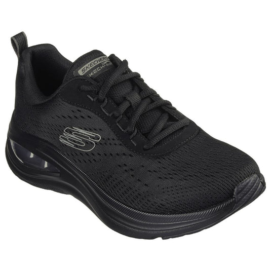 Skechers Women's  Air Meta - Aired Out