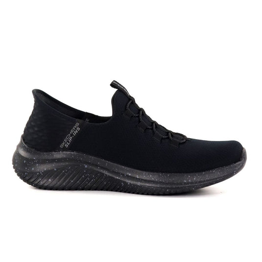 Skechers  Men's Slip-Ins: Ultra Flex 3.0 - Right Away