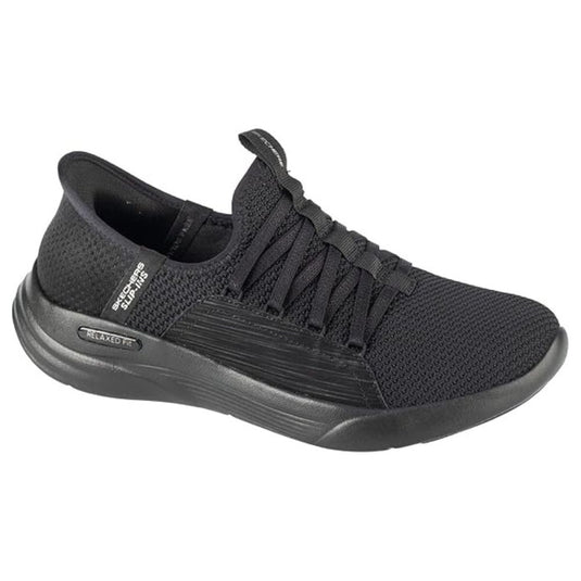 Skechers Women's Trainers, Sports Shoes