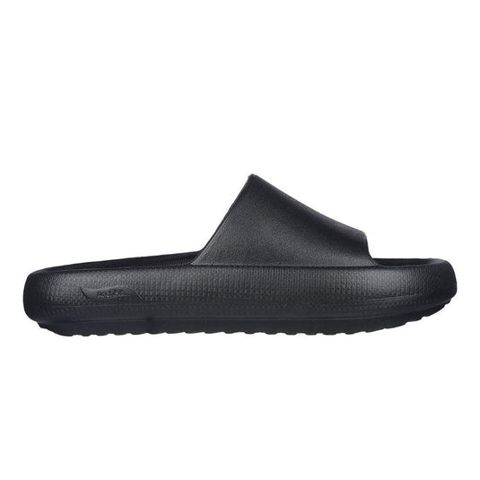 Skechers Women's Arch Fit Orizon