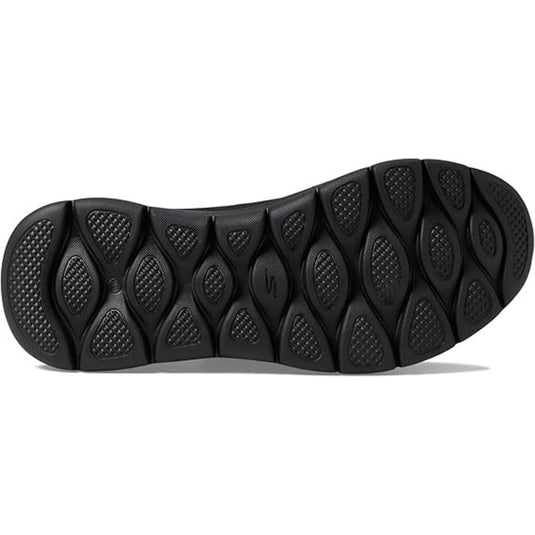 Skechers Men's GOwalk Flex Shoes