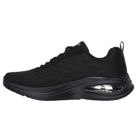 Skechers Women's  Air Meta - Aired Out