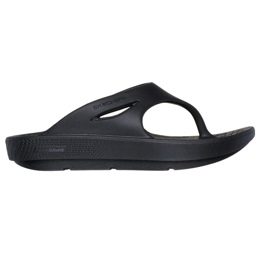 Skechers Women's GO RECOVER Refresh - Contend