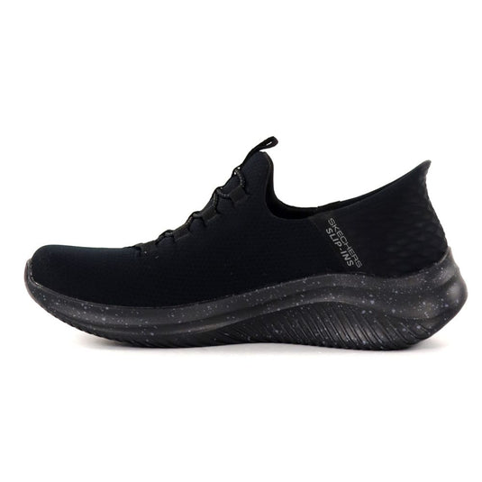 Skechers  Men's Slip-Ins: Ultra Flex 3.0 - Right Away