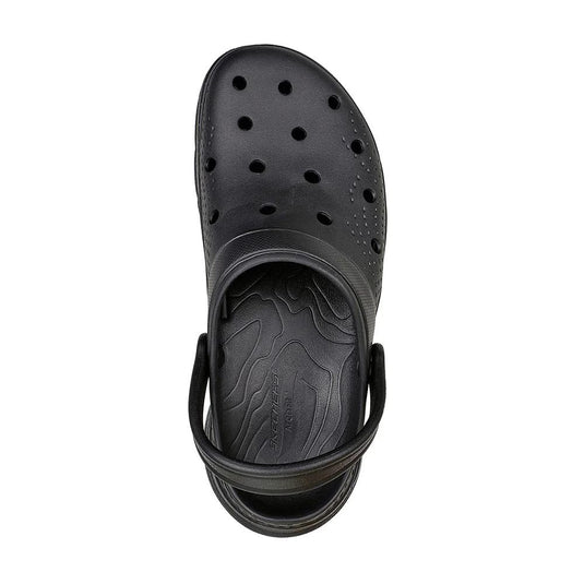Skechers Men's Foamies Arch Fit - Valiant