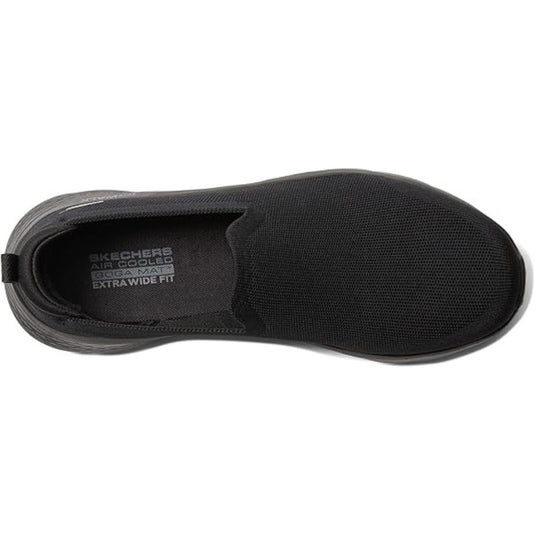 Skechers Men's GOwalk Flex Shoes