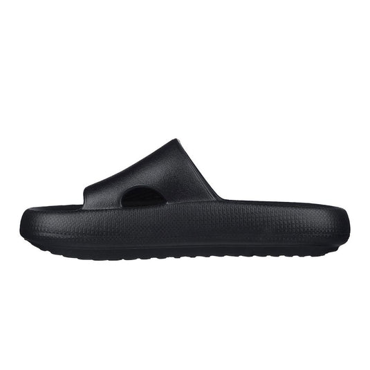 Skechers Women's Arch Fit Orizon