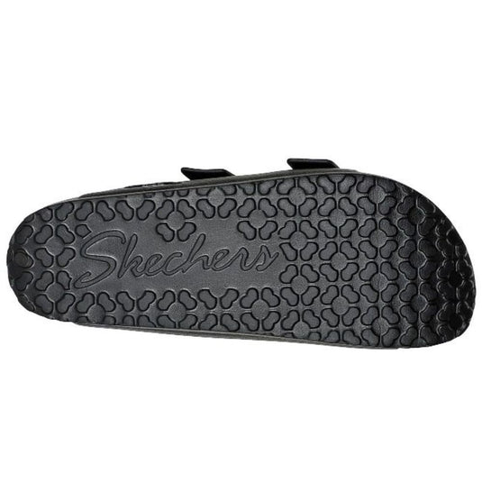 Skechers Women's ArchFit Cali Breeze
