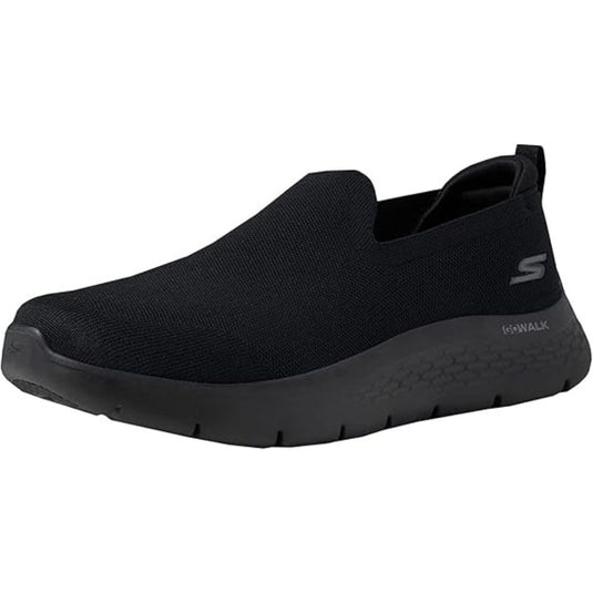 Skechers Men's GOwalk Flex Shoes
