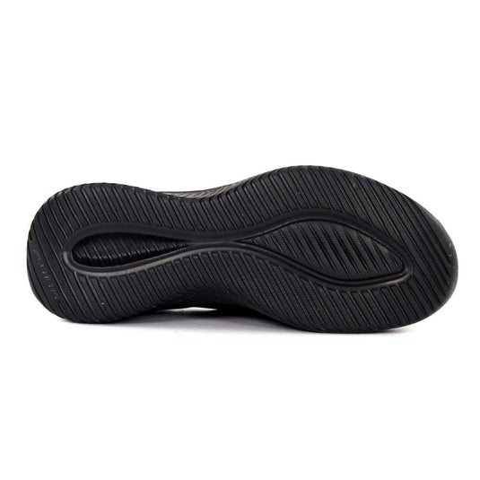 Skechers  Men's Slip-Ins: Ultra Flex 3.0 - Right Away