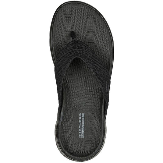 SKECHERS Women's GO WALK Flex Sandal - Splendor