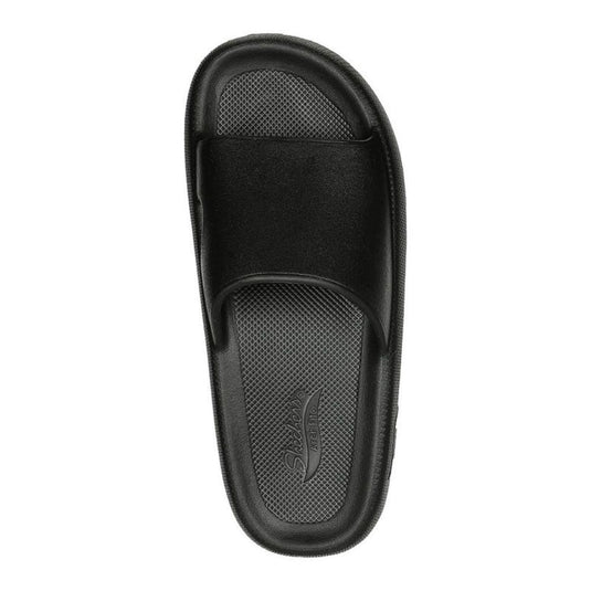 Skechers Women's Arch Fit Orizon