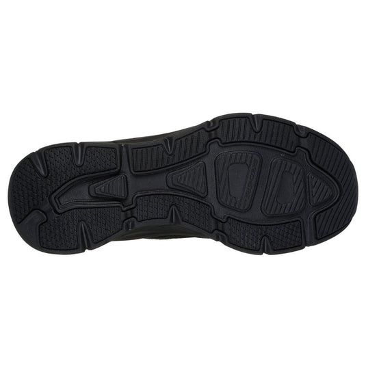 Skechers  Men's  Slip-ins RF: D'Lux Walker 2.0 - Rezinate
