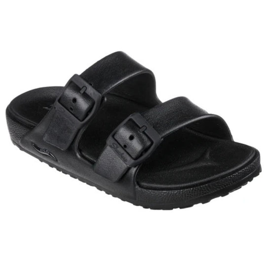 Skechers Women's ArchFit Cali Breeze