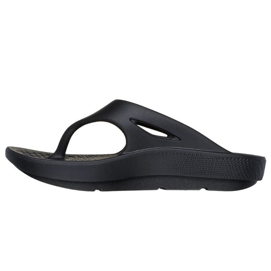 Skechers Women's GO RECOVER Refresh - Contend