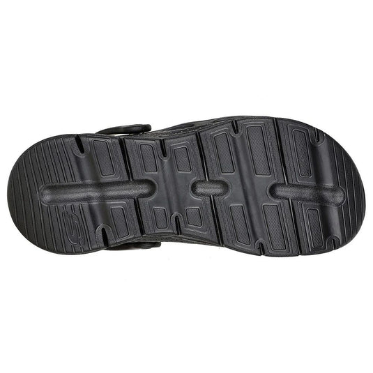Skechers Men's Foamies Arch Fit - Valiant